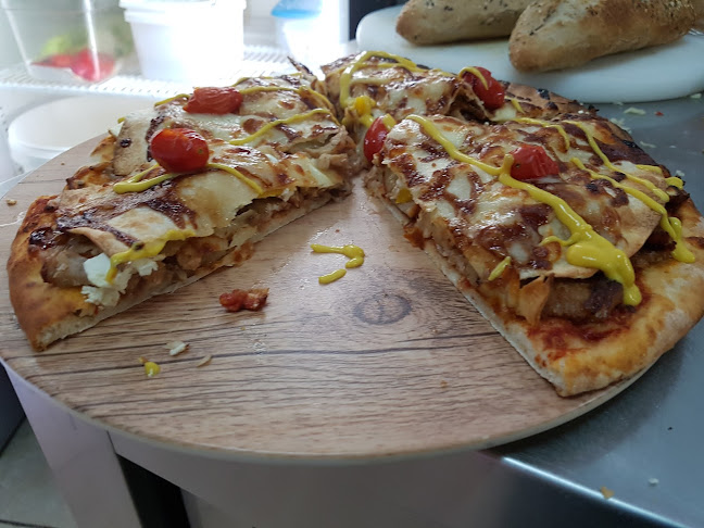 Opinii despre ΟΙΩΝΟΣ în Αθήνα - Γαστρονομία και φιλοξενία