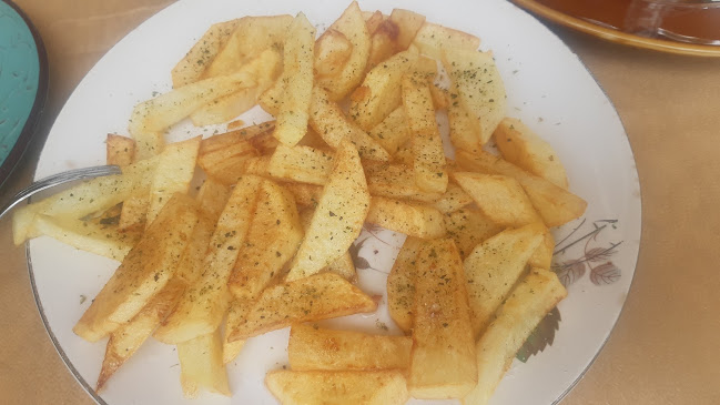 Επαρ.Οδ. Λάρισας-Ευαγγελισμού 35, Συκούριο 400 06