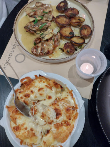 Πρυτανείον