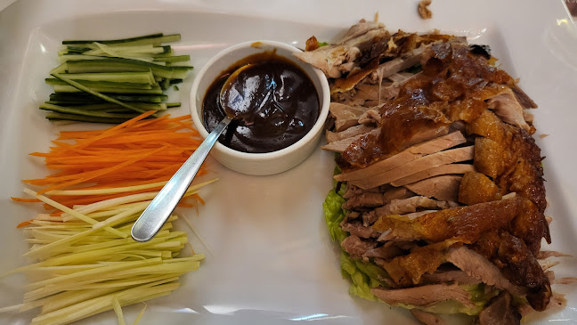 Ξενοφώντος 10, Αθήνα 105 57