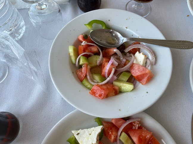 ΤΟ ΚΥΜΑ - Γαστρονομία και φιλοξενία