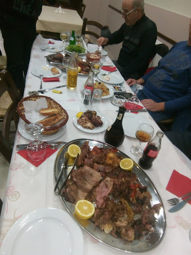 Το Συντριβάνι - Δρυμός