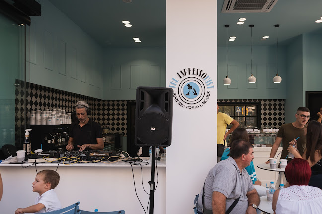 Δελφών 138, Θεσσαλονίκη 542 48