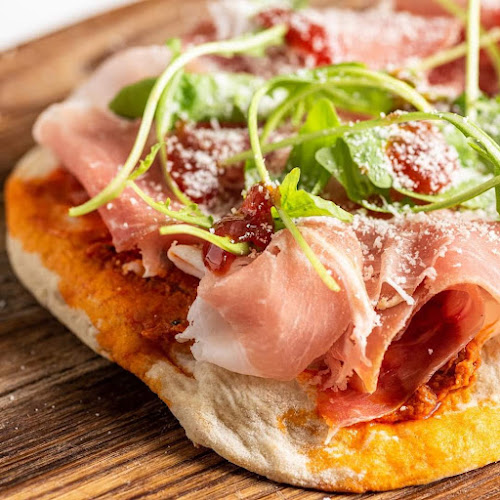 Comentarii opinii despre Spontini