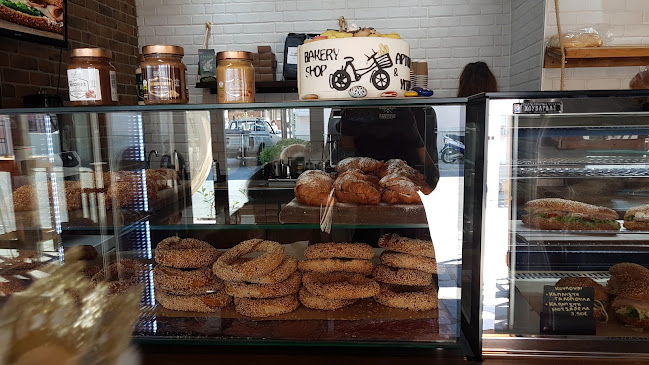 Comentarii opinii despre Αρτος & Υγεια