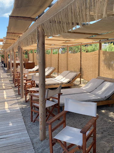 Ποσείδι 630 77