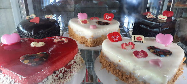 Λασιθιώτικος φούρνος