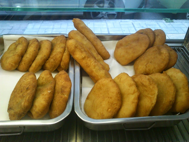 Ναυάρχου Νοταρά 50, Πειραιάς 185 35