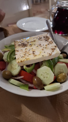 Opinii despre Tsopanakos în Κάλυμνος - Γαστρονομία και φιλοξενία