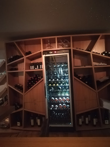 Ευαγγελίστριας 1, Μαρκόπουλο Μεσογαίας 190 03