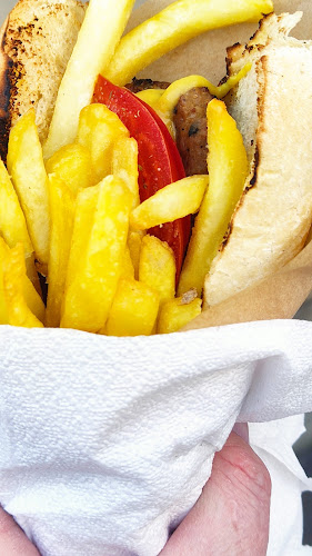 Μαμά Τερέζα