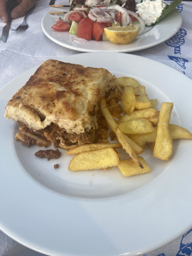 Ιωαννίδη 8, Κως 853 00