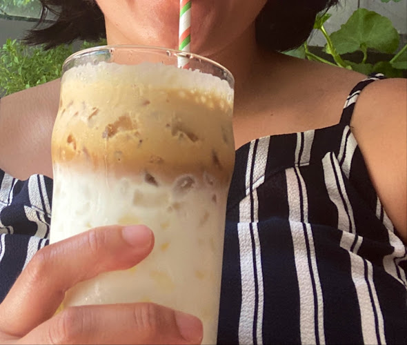 Opinii despre Δυο γουλιές & δυο μπουκιές în Αθήνα - Γαστρονομία και φιλοξενία