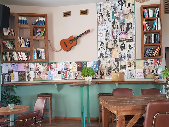 ΑλγόΡυθμος