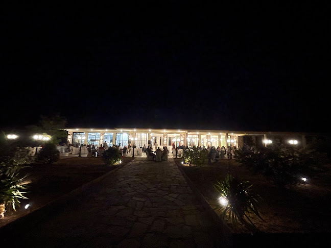 Opinii despre Drakolimni 2 Restaurant în Ιωάννινα - Γαστρονομία και φιλοξενία