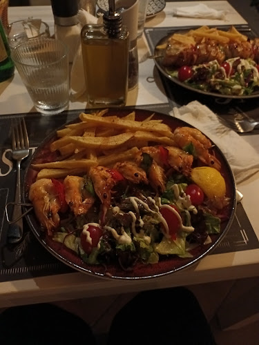 Κων/νου Καραμανλή 28, Σητεία 723 00