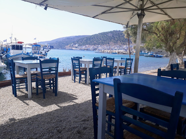 Εξάντας - Πόθια