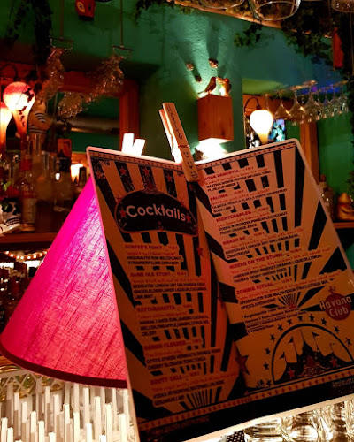 Comentarii opinii despre Αργοναύτης Bar