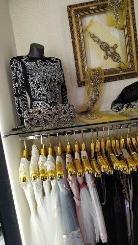 Damiano Milano - Βάρη