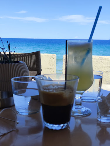 Opinii despre Ντεμεκ în Χανιά - Γαστρονομία και φιλοξενία