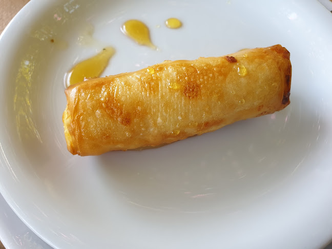 Golfer Restaurant Taverna