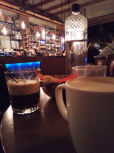 STARDUST - Καστοριά