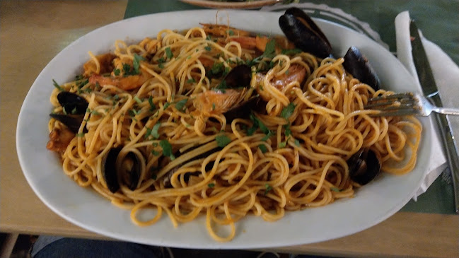 Μπακαλόγατος - Ρέθυμνο