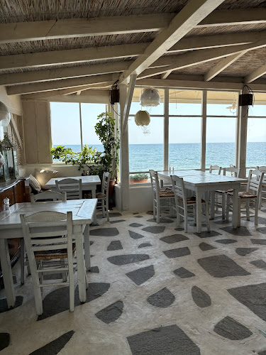 Άθος - Νέα Προποντίδα