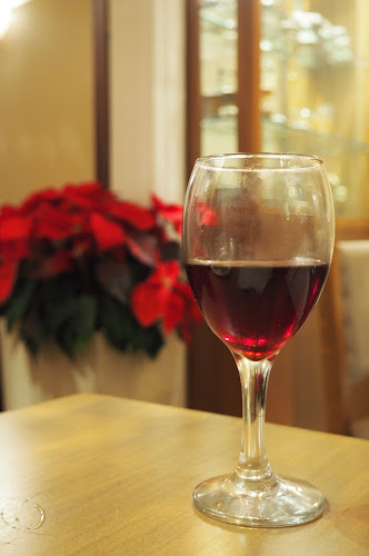 Comentarii opinii despre Μόλυβος