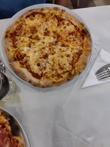 Επαρ.Οδ. Λευκάδας - Βασιλικής, Νυδρί 311 00