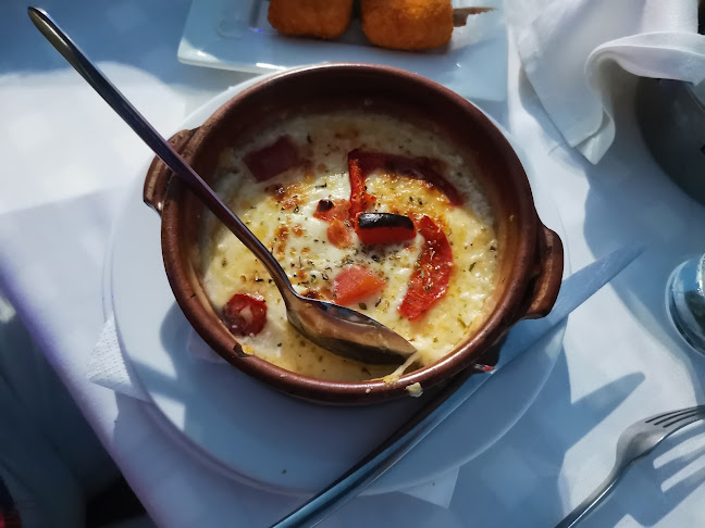 Πιερίας, Κατερίνη 601 50