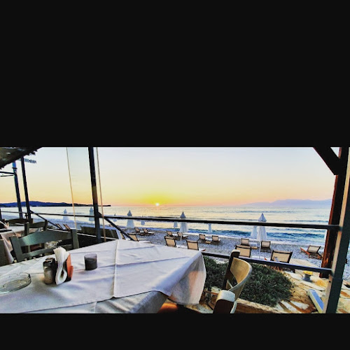 Comentarii opinii despre The Spot