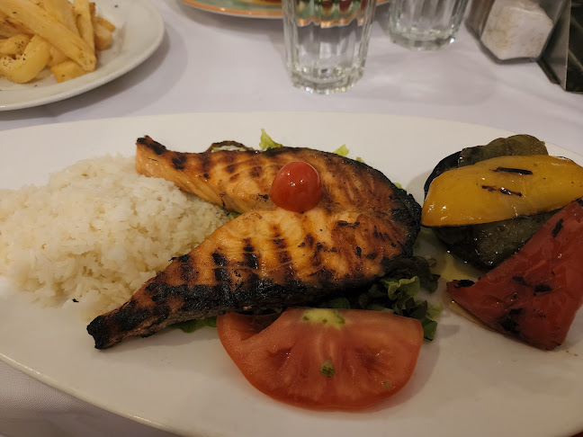 Niko's Taverna - Γαστρονομία και φιλοξενία