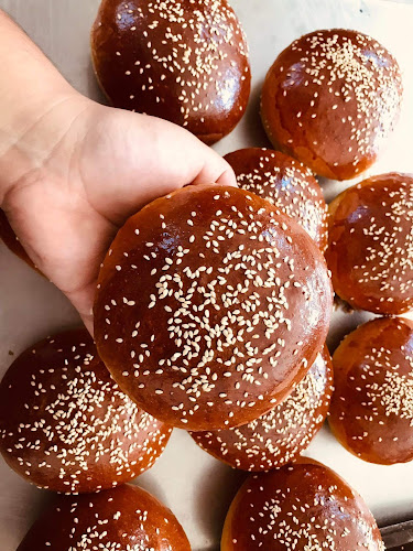 Comentarii opinii despre Φούρνος Πολυκρετη