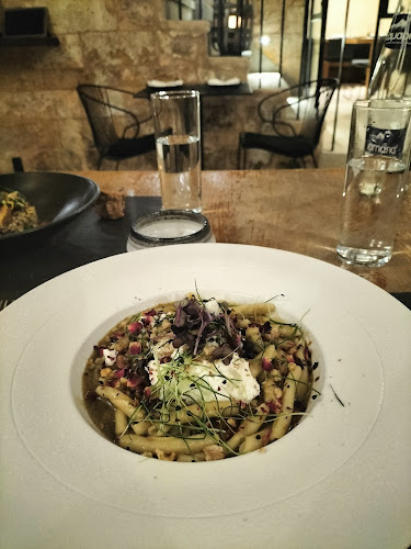 Comentarii opinii despre Monastery Estate