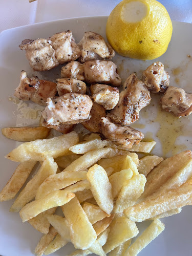 Opinii despre “Αρτέμης” Πιτσαρία Εστιατόριο în Μυρσίνα - Γαστρονομία και φιλοξενία