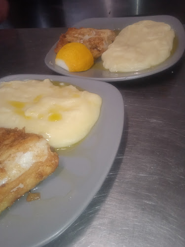 Comentarii opinii despre Νικονοστιμιες Ανδραβίδα Ηλείας