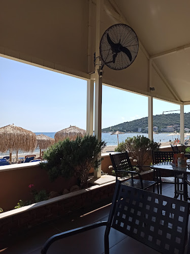 Opinii despre cafe vithos în Νέα Καρβάλη - Γαστρονομία και φιλοξενία