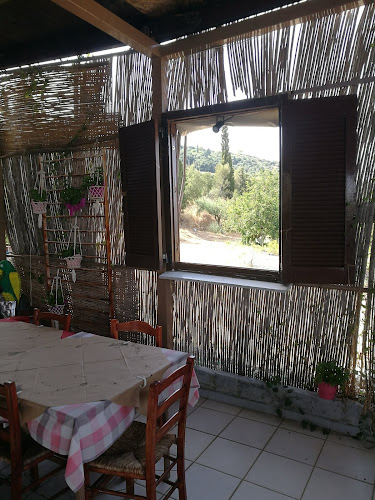 Comentarii opinii despre Φάρος