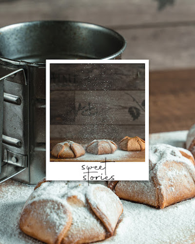 Εμμανουήλ Καστρινάκη 27, Ηράκλειο 713 05