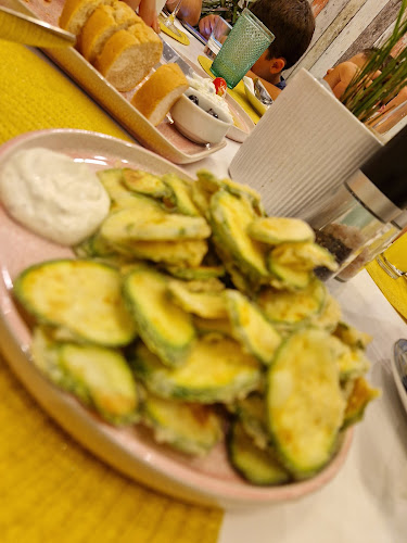 Nostos - Ρέθυμνο