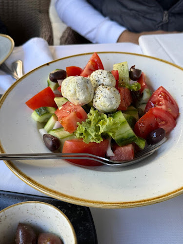 Comentarii opinii despre Υδρία