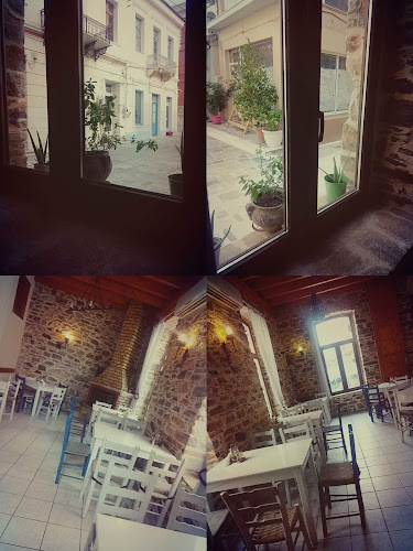 Comentarii opinii despre Pera Vrehi - Περα Βρεχει