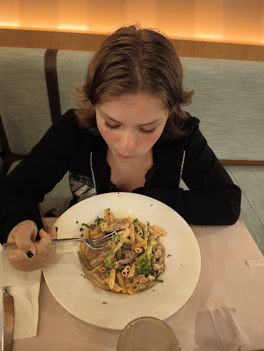 Greek Stories - Γαστρονομία και φιλοξενία