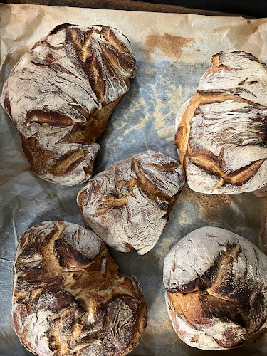 Κεκιλιάδης - Γαστρονομία και φιλοξενία