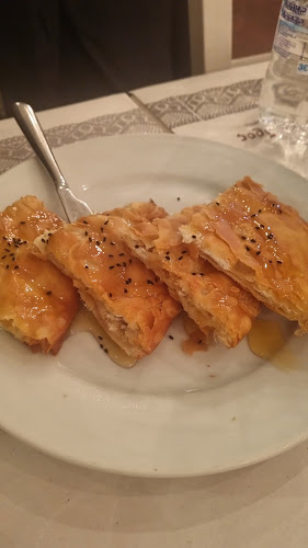 ο Πρόεδρος (Άλιμος)