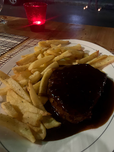 Opinii despre 9 Musses în Άγιος Νικόλαος - Γαστρονομία και φιλοξενία