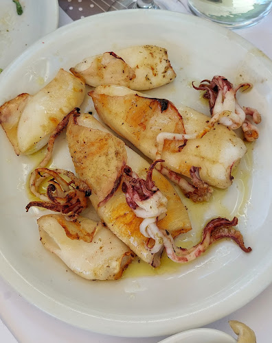 Μπαρμπουνάκι Νέα Ερυθραία - Νέα Ερυθραία