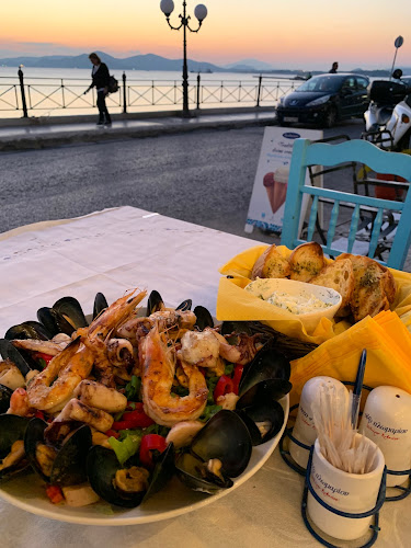 Ακτή Θεμιστοκλέους 302, Πειραιάς 185 39