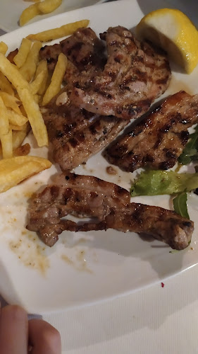 Αγ. Αθανάσιος 580 02